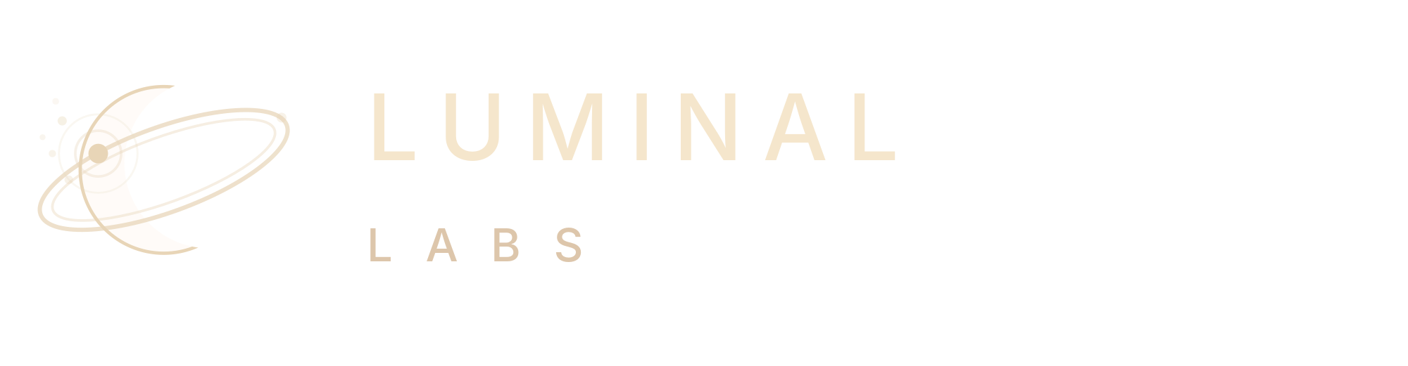 Luminal Labs